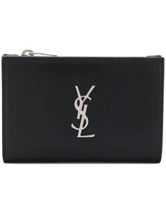 Аксессуары Saint Laurent