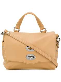 Сумки Zanellato