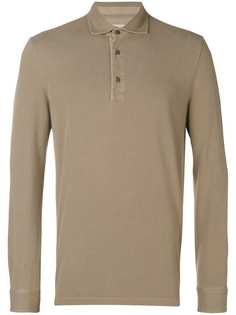 Одежда Ballantyne