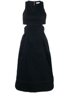 Одежда Ulla Johnson