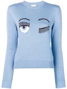 Одежда Chiara Ferragni