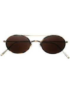 Аксессуары Oliver Peoples