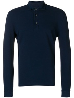 Одежда Ballantyne