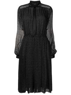 Одежда Giambattista Valli