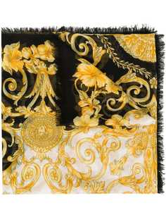 Аксессуары Versace