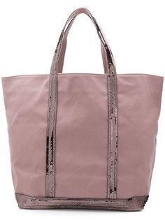 Сумки Vanessa Bruno