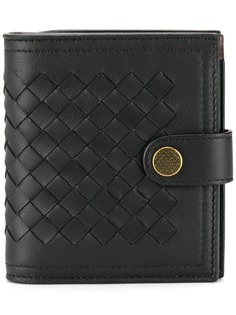 Аксессуары Bottega Veneta