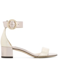 Обувь Jimmy Choo