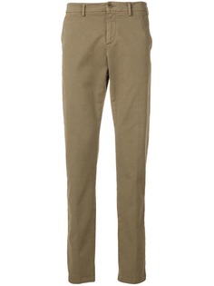 Одежда MP Massimo Piombo