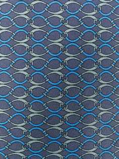 Винтаж Hermès Vintage