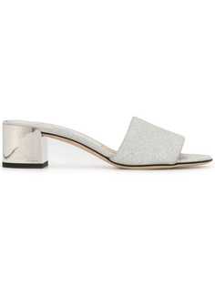 Обувь Jimmy Choo
