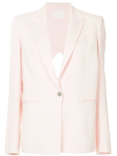 Одежда Dion Lee