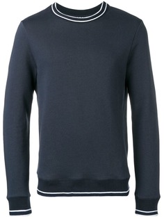 Одежда A.P.C.