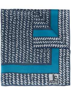 Винтаж Jean Louis Scherrer Vintage