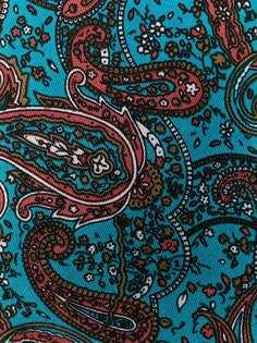 Винтаж Christian Dior Vintage