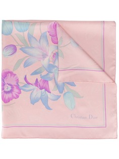 Винтаж Christian Dior Vintage