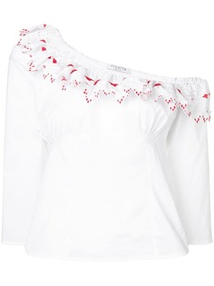 Одежда Vivetta