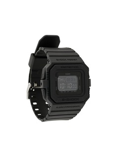 Часы G Shock