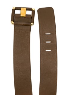 Винтаж Yves Saint Laurent Vintage