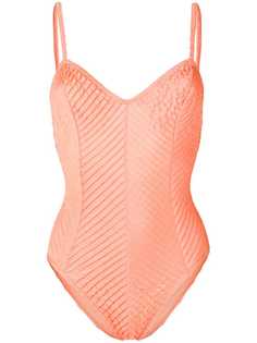 Винтаж Jean Louis Scherrer Vintage