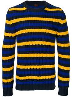 Одежда MP Massimo Piombo