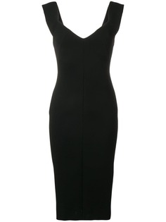 Одежда Victoria Beckham