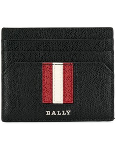 Аксессуары Bally