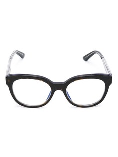 Аксессуары Dior Eyewear