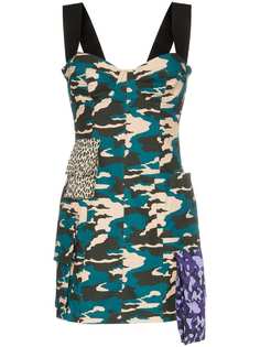 Одежда Natasha Zinko