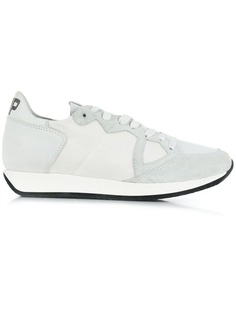 Винтаж Philippe Model