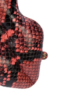 Сумки Anya Hindmarch