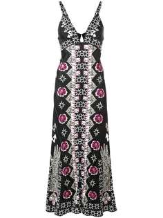 Одежда Temperley London