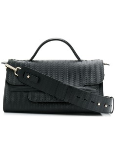 Сумки Zanellato