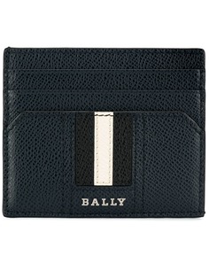 Аксессуары Bally