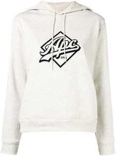 Одежда A.P.C.