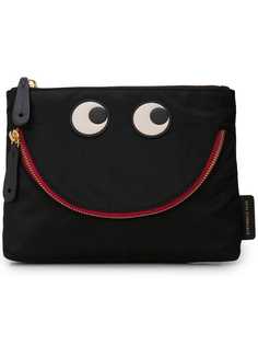 Сумки Anya Hindmarch