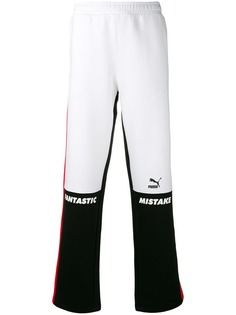 Одежда Ader Error