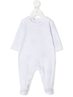 Одежда для мальчиков (0-36 мес.) Kenzo Kids