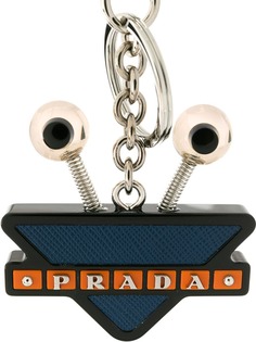Аксессуары Prada