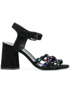Обувь Sonia Rykiel