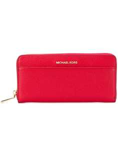 Аксессуары Michael Michael Kors