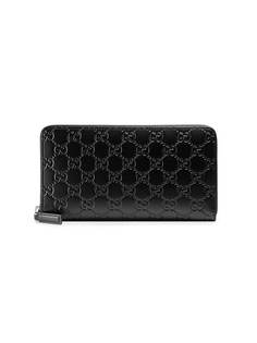 Аксессуары Gucci
