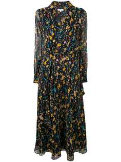 Одежда Equipment