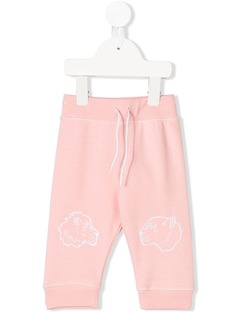 Одежда для девочек (0-36 мес.) Kenzo Kids