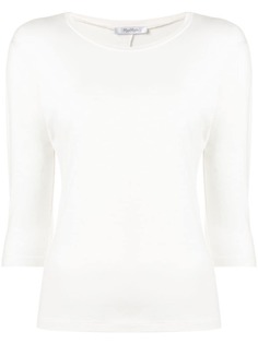 Одежда MAX Mara