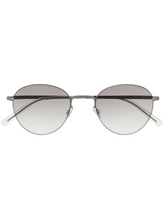 Аксессуары Mykita