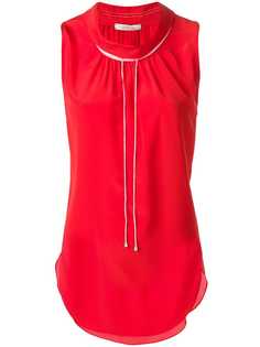 Одежда Dorothee Schumacher