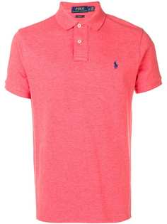 Одежда Ralph Lauren