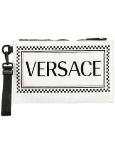 Аксессуары Versace