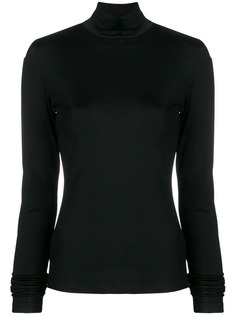 Одежда Mm6 Maison Margiela